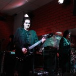 FOTO: http://zakajda.rajce.idnes.cz/Black_Sabbath_Dio_Tribute_v_Bounty_Rock_Cafe_-_Olomouc_27.9.2014