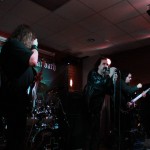 FOTO: http://zakajda.rajce.idnes.cz/Black_Sabbath_Dio_Tribute_v_Bounty_Rock_Cafe_-_Olomouc_27.9.2014