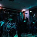 FOTO: http://zakajda.rajce.idnes.cz/Black_Sabbath_Dio_Tribute_v_Bounty_Rock_Cafe_-_Olomouc_27.9.2014