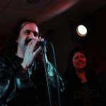 FOTO: http://zakajda.rajce.idnes.cz/Black_Sabbath_Dio_Tribute_v_Bounty_Rock_Cafe_-_Olomouc_27.9.2014