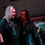 FOTO: http://zakajda.rajce.idnes.cz/Black_Sabbath_Dio_Tribute_v_Bounty_Rock_Cafe_-_Olomouc_27.9.2014