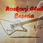 Vsetín - Rockový Club Beseda